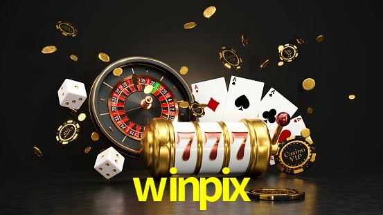 Football Betting winpix