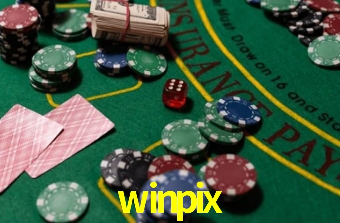 winpix,winpix.com