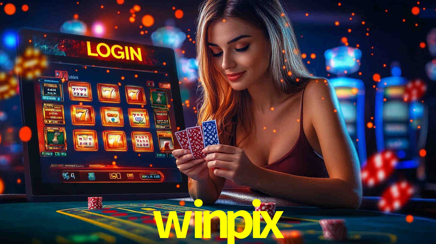 winpix,winpix.com