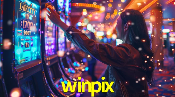 winpix,winpix.com