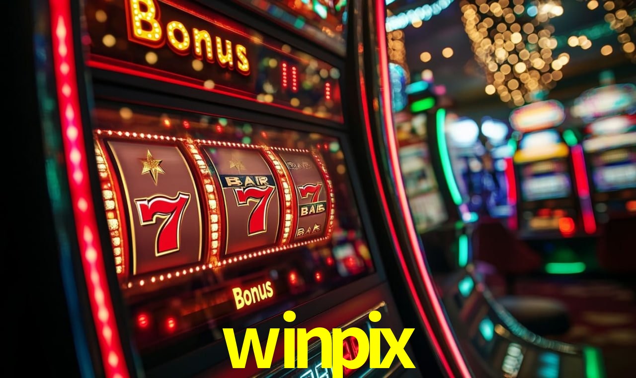 winpix