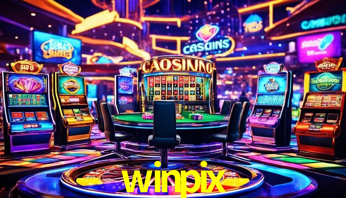 Estratégias Crash Games winpix