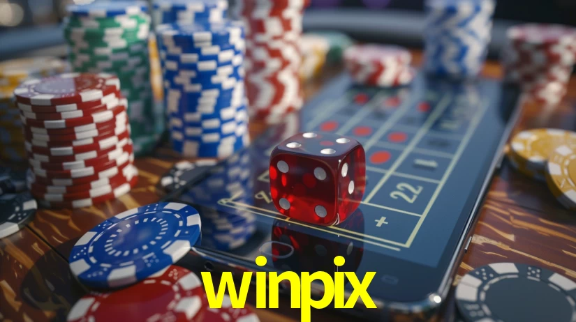 winpix
