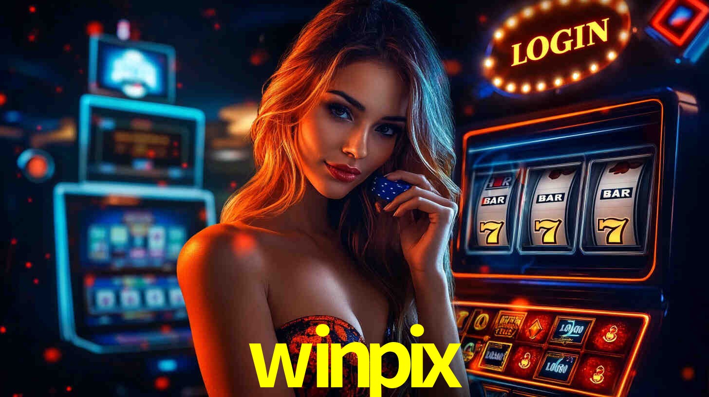 winpix.com