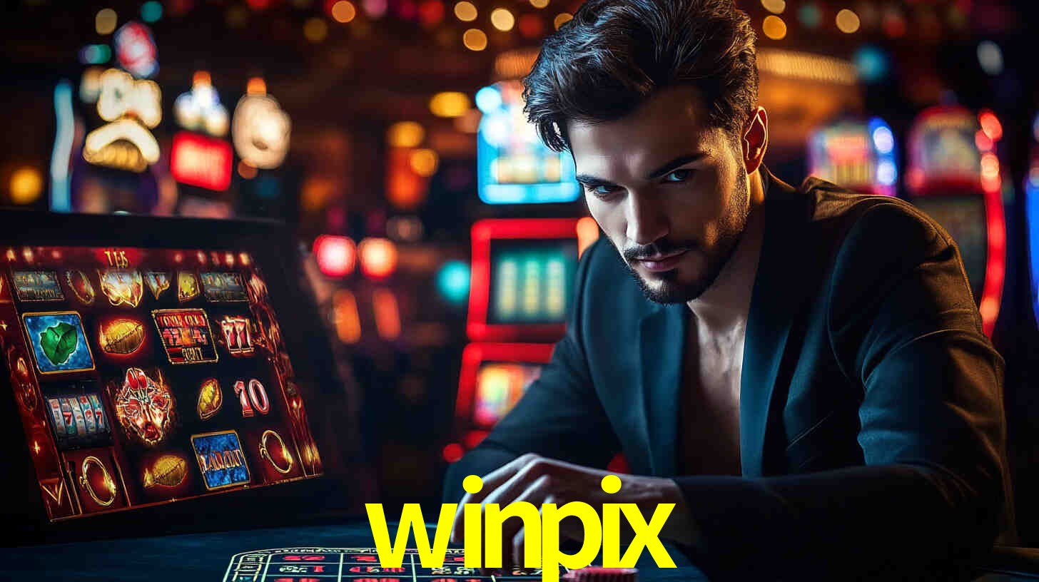 winpix