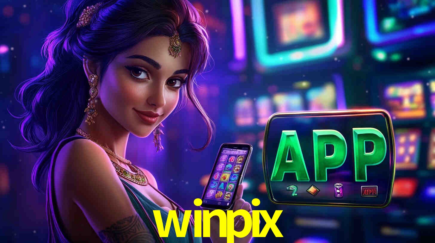 winpix.com