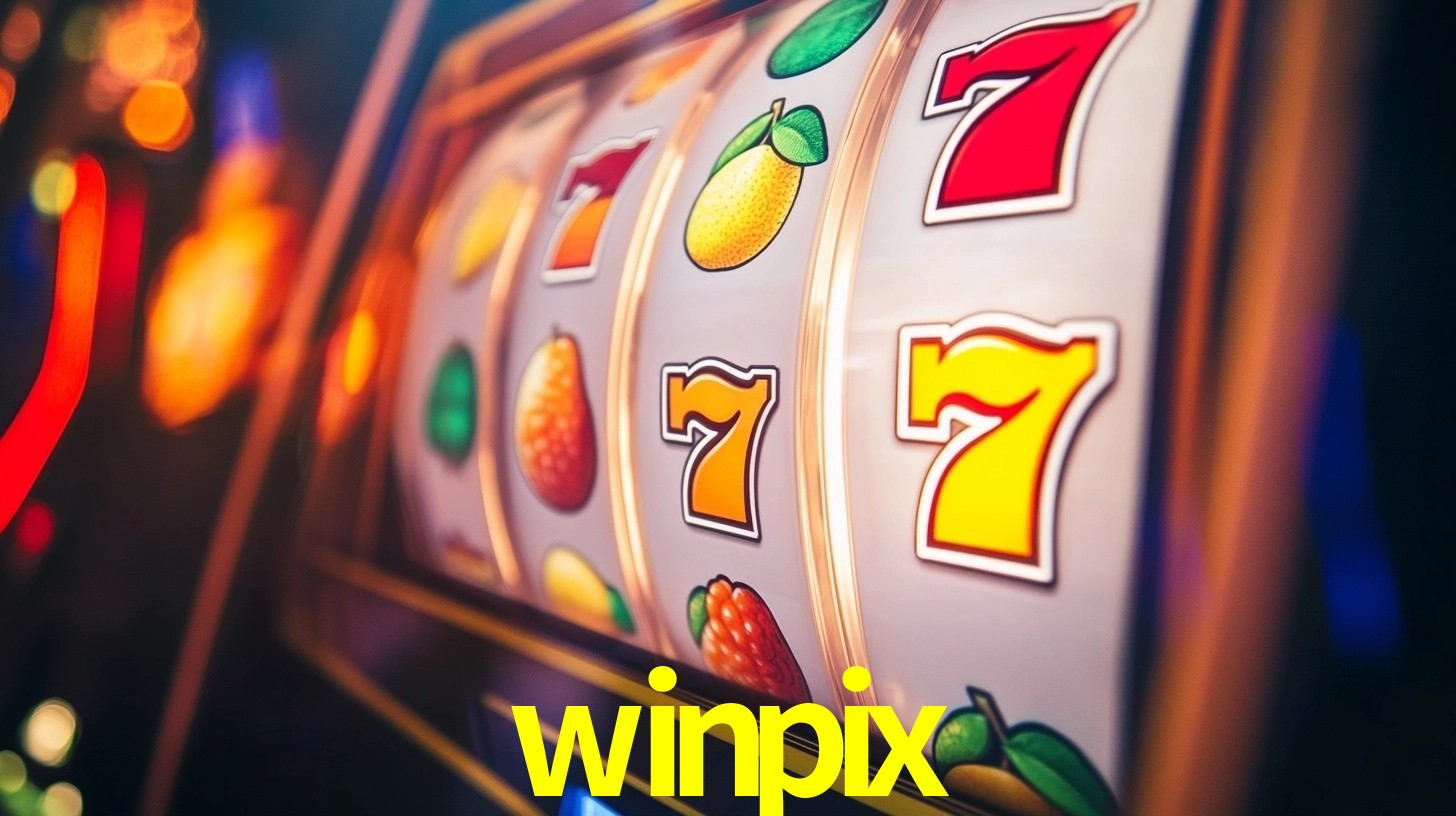 Instant EasyPaisa winpix