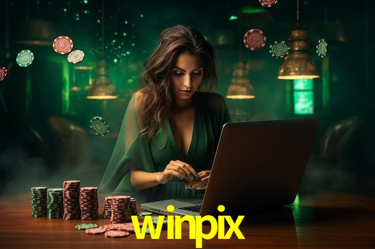 winpix paga