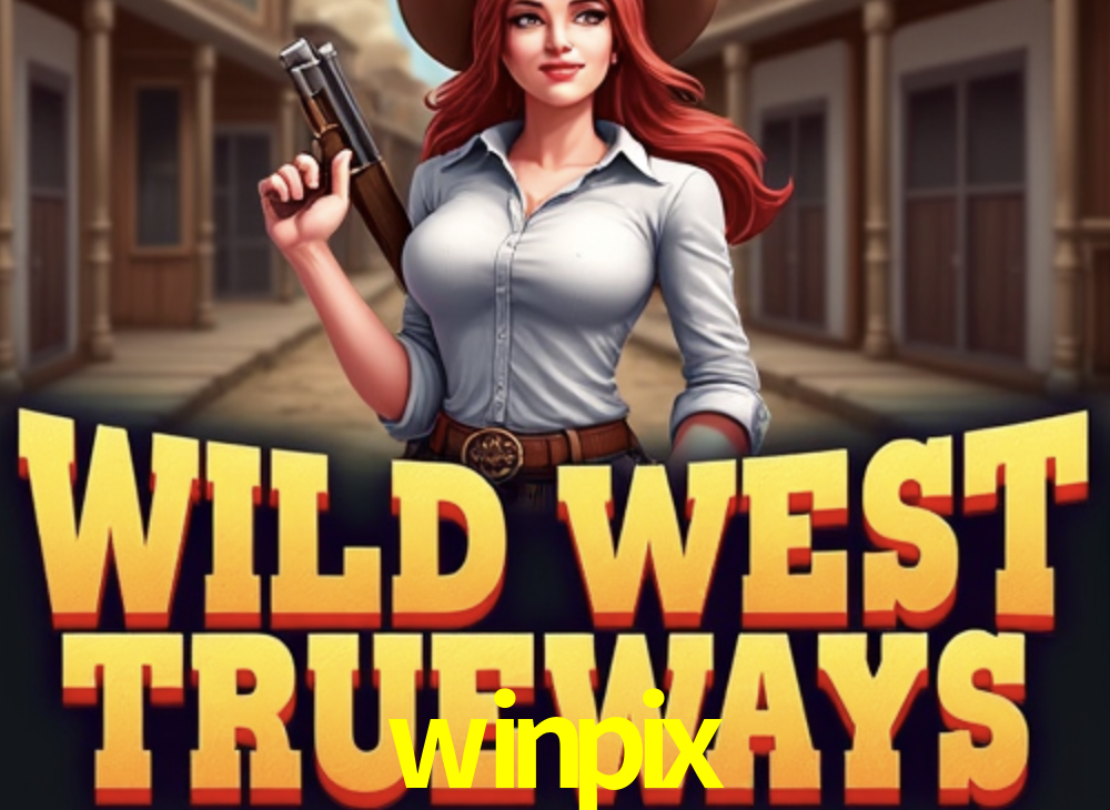 Platform Technology winpix