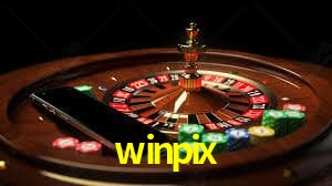 Tennis Betting winpix