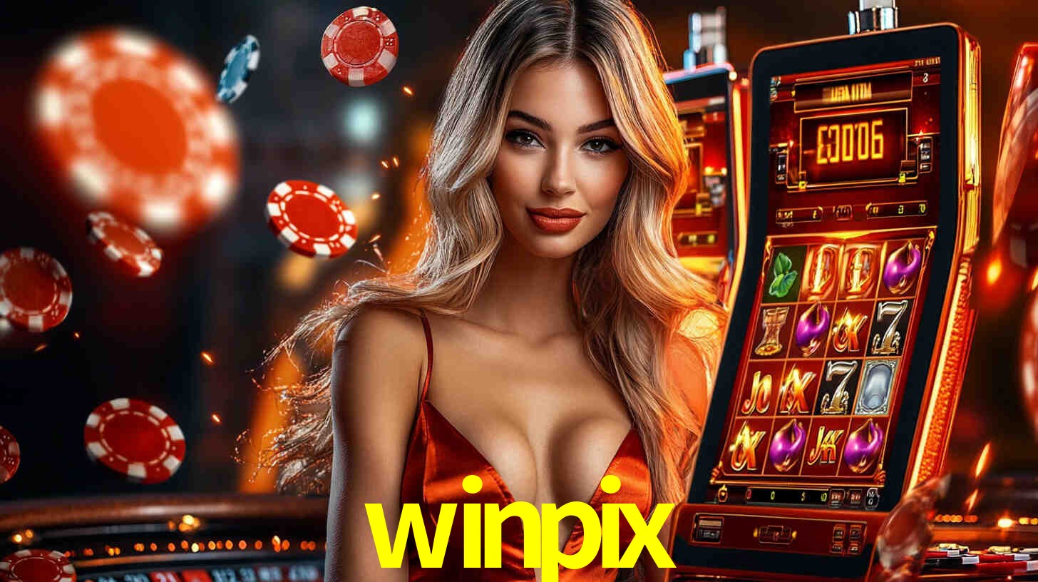 winpix