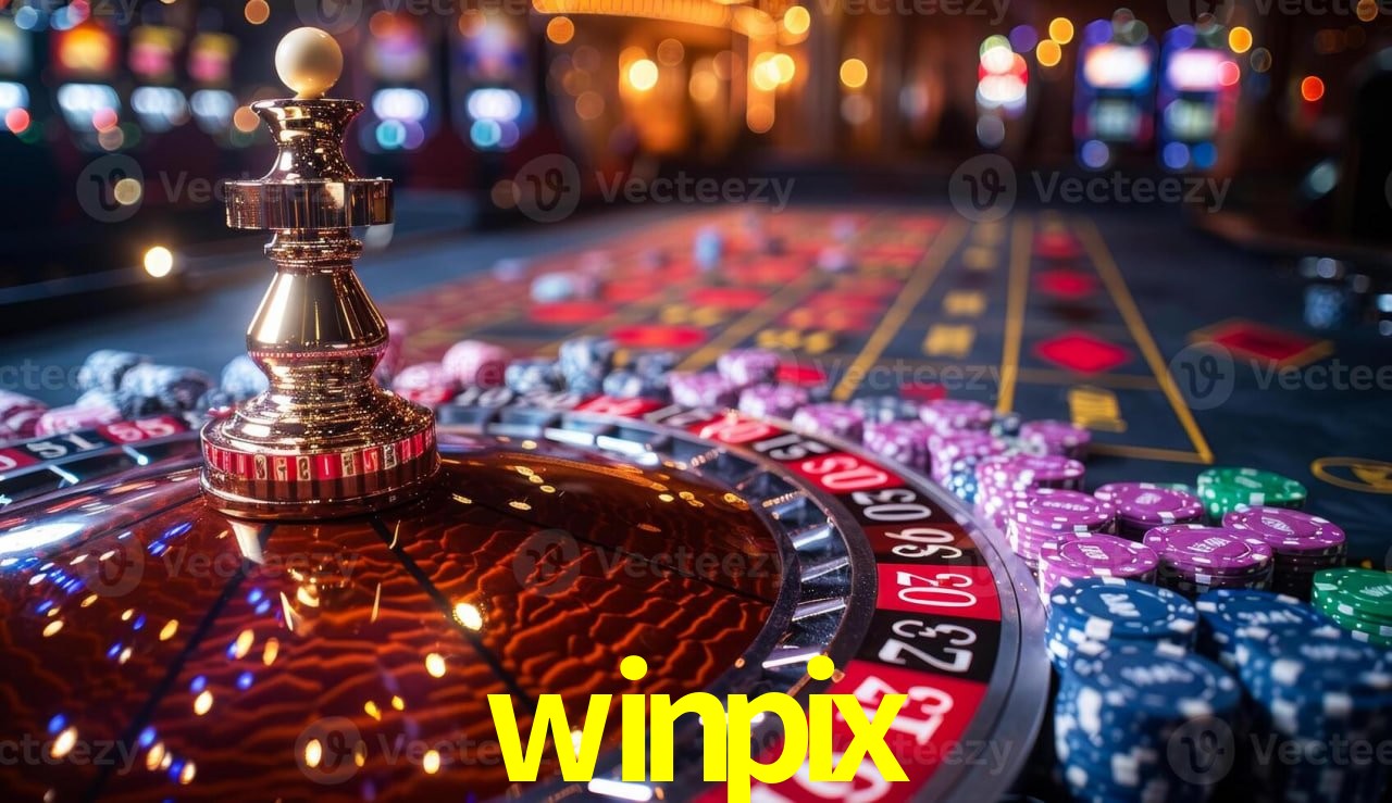 Exclusive Offers winpix