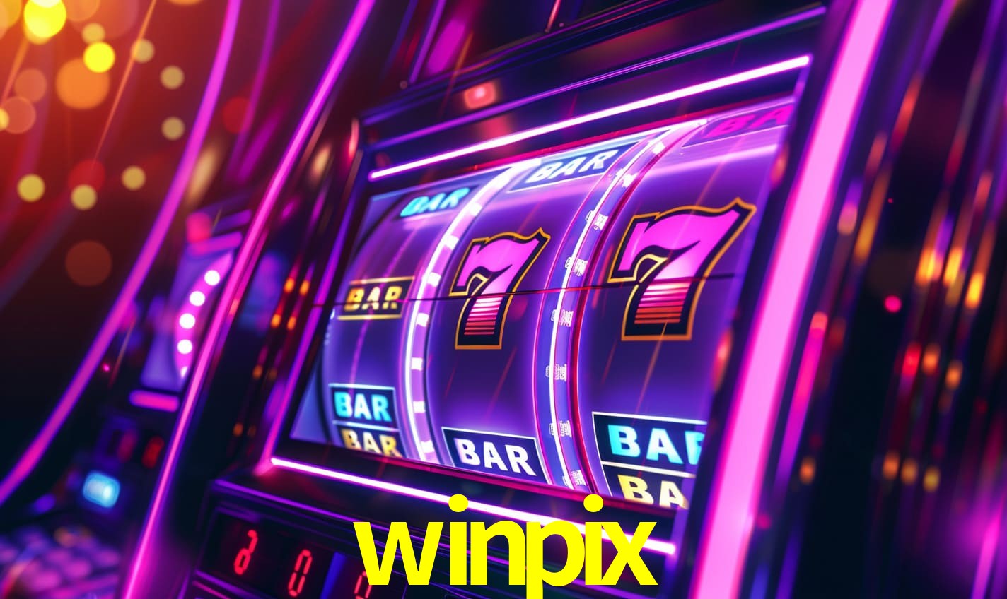 winpix.com