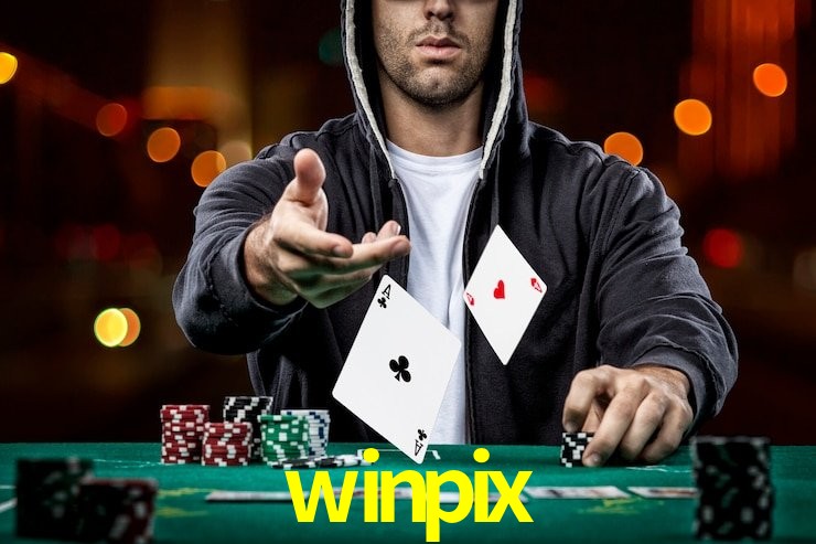 winpix paga