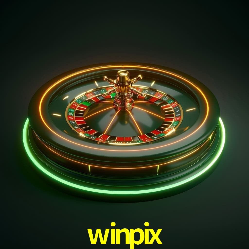 winpix.com