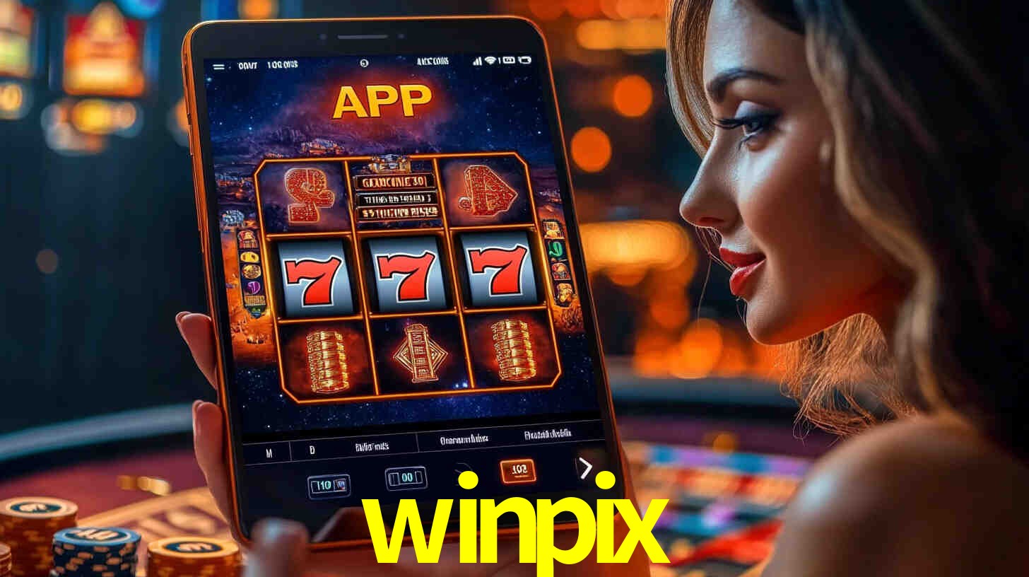 winpix,winpix.com
