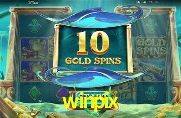 Explorando a Categoria de Eventos em Apostas na winpix