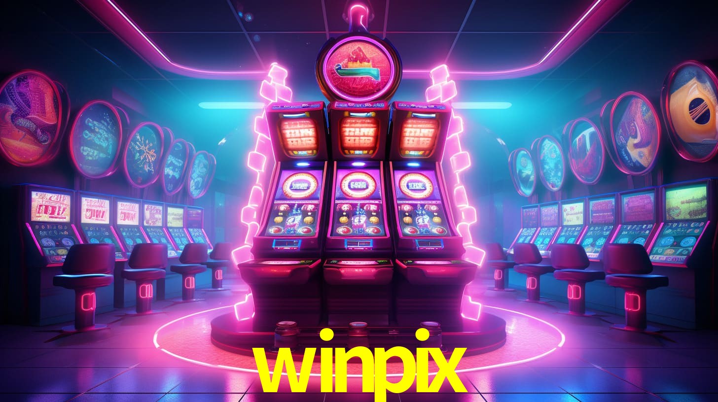 winpix,winpix.com
