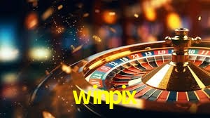 Integração de APIs winpix