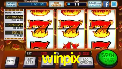 Descubra a Magia dos Jogos de Arcade no 330bet