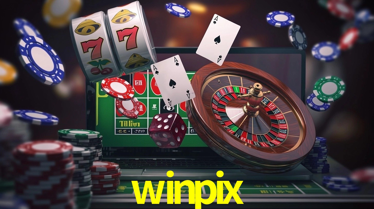 Exclusive Games winpix