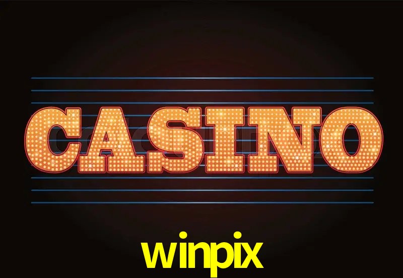 Jogo Spaceman winpix