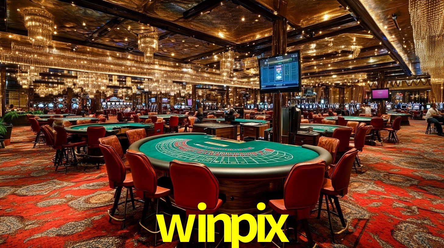 winpix