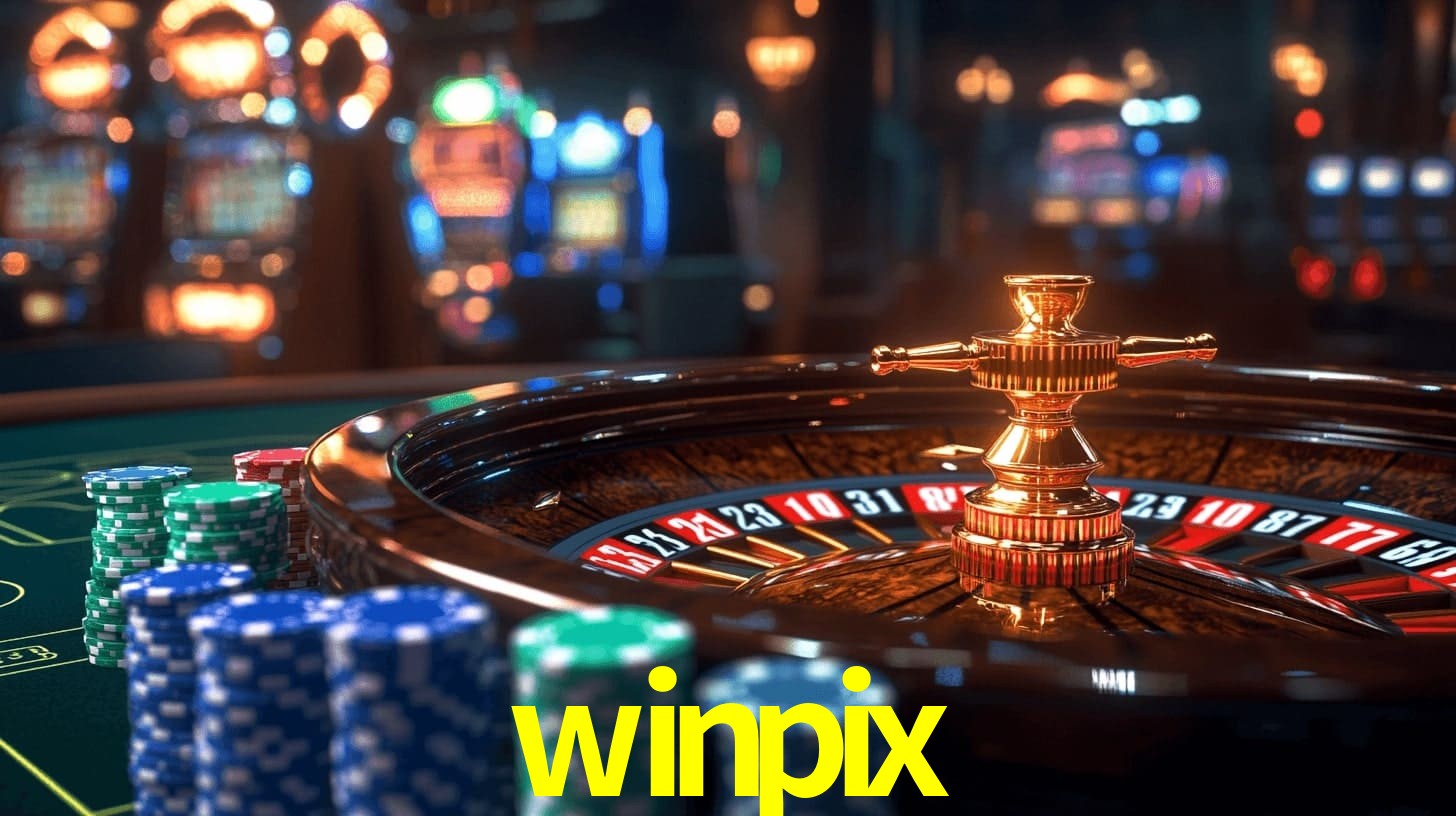 winpix paga