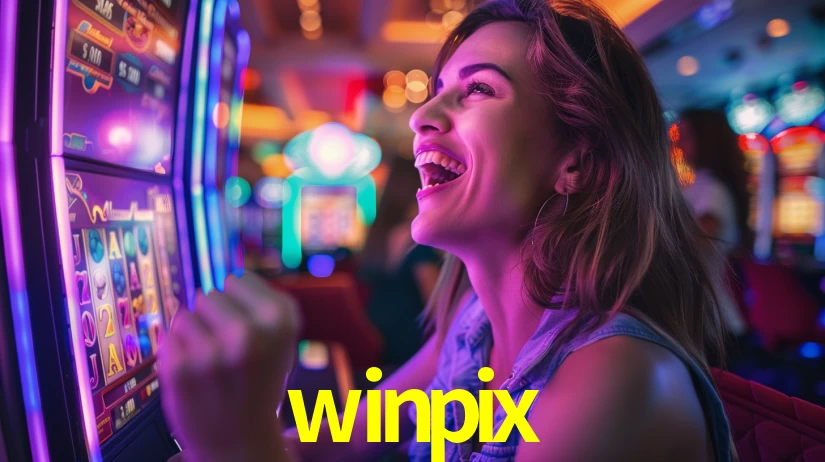 winpix