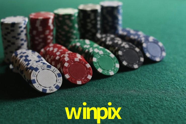Player Reviews winpix