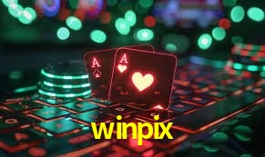 Jogo Aviator winpix