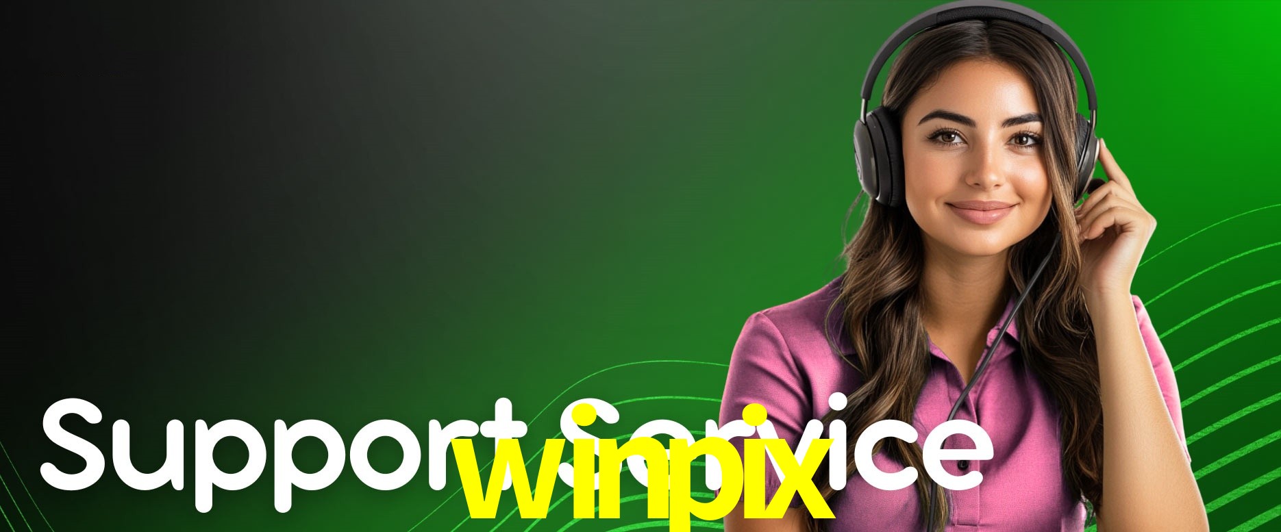 Weekend Specials winpix