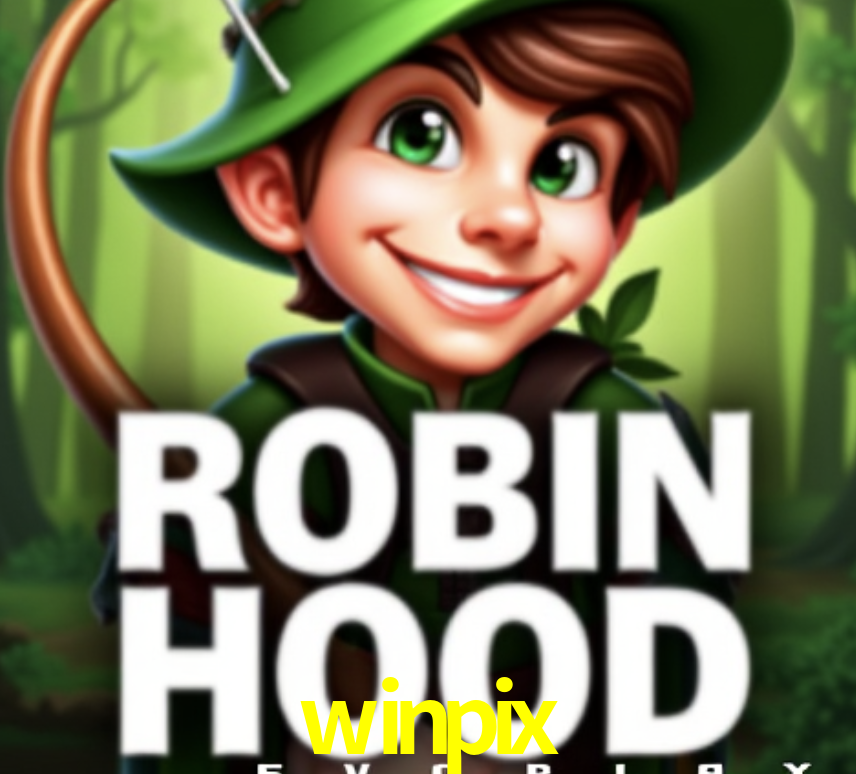 Security Systems winpix