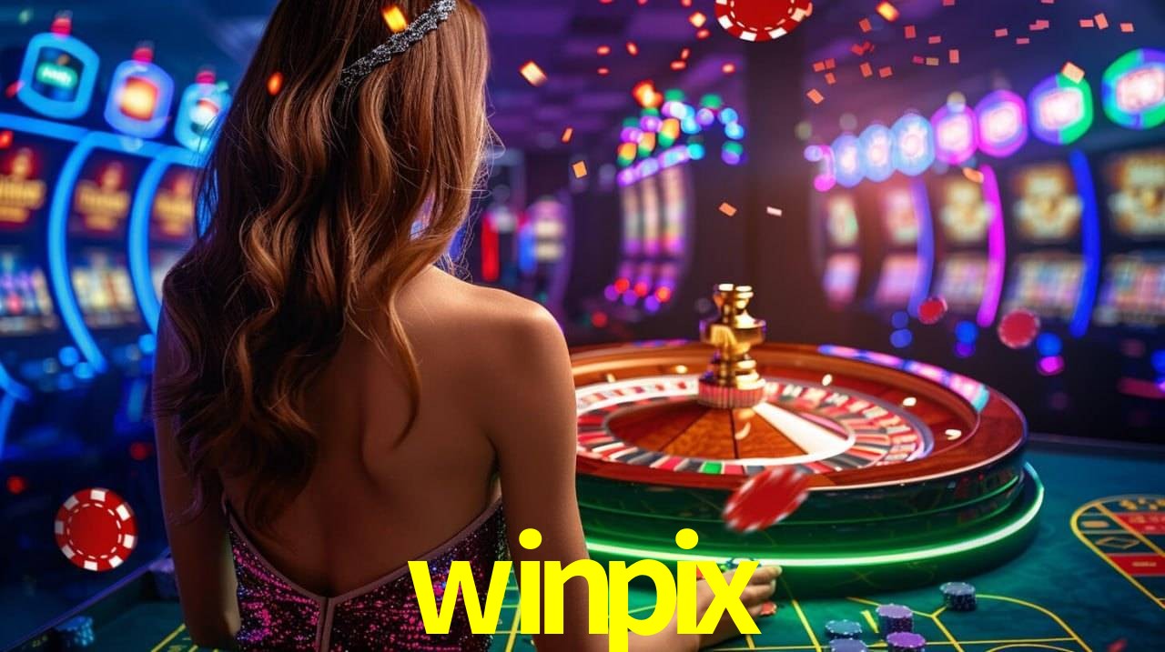 winpix