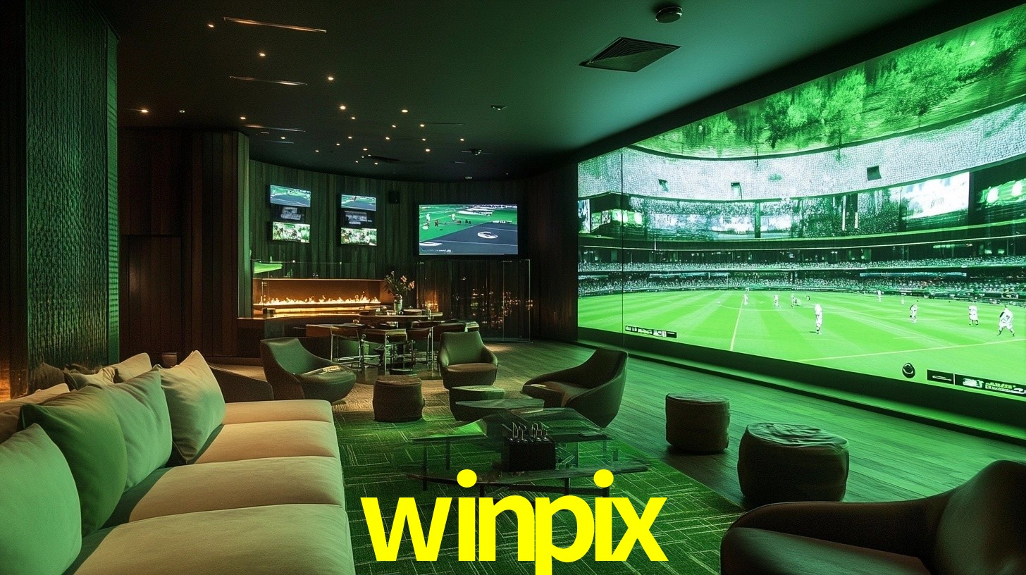 winpix.com