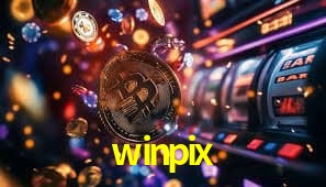 Descubra o Programa VIP da winpix: Vantagens Exclusivas para Jogadores