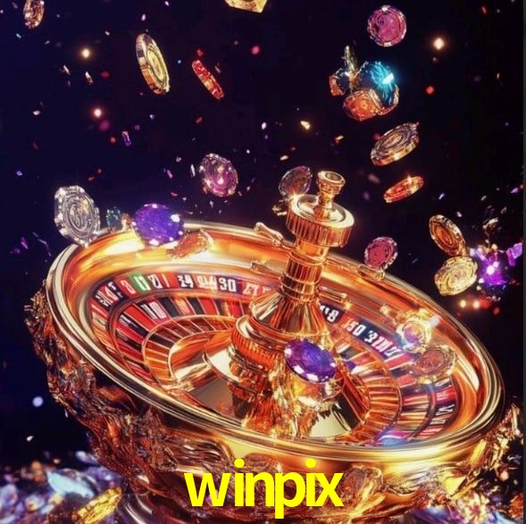 Segurança 2FA winpix