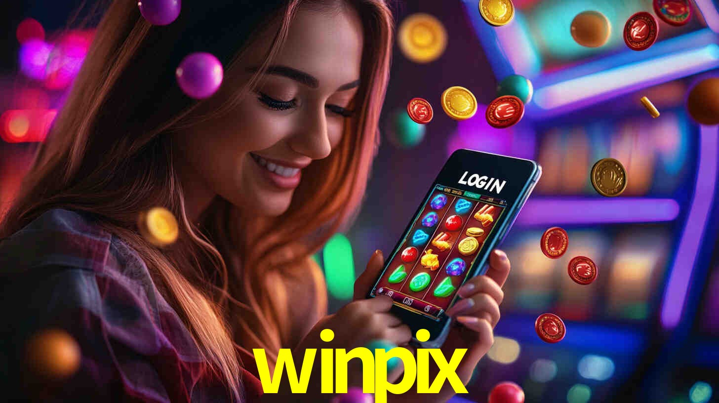 winpix