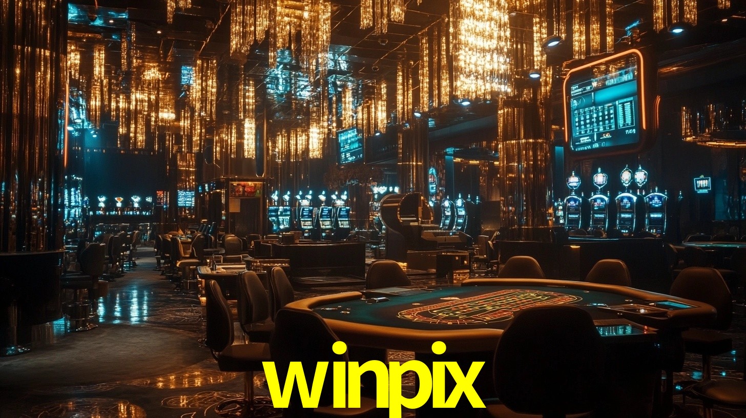winpix