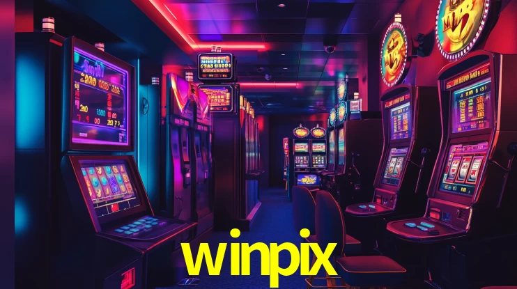 Premium Interface winpix