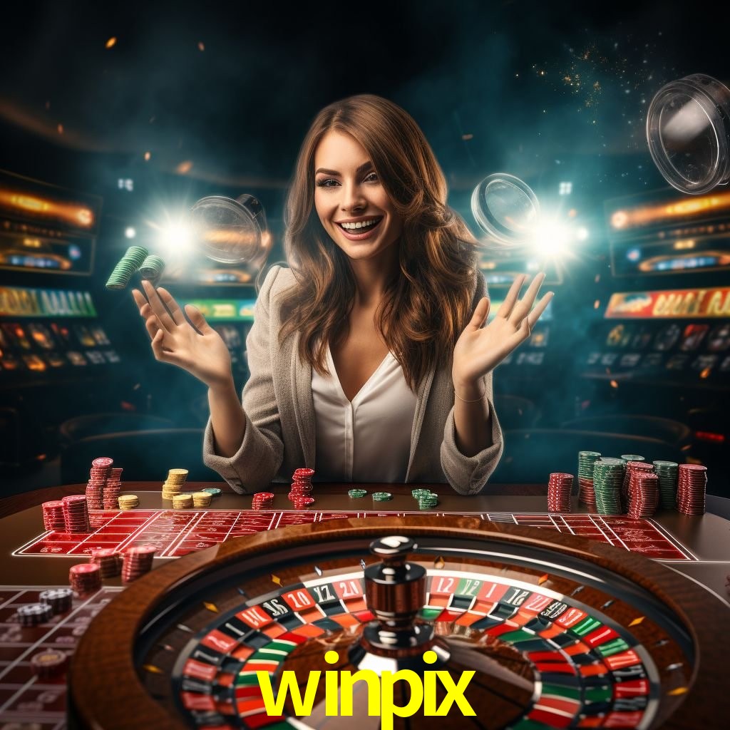 winpix,winpix.com