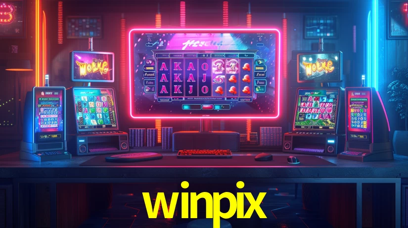 winpix paga