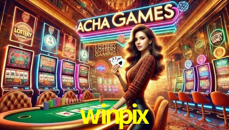 Sports Statistics winpix