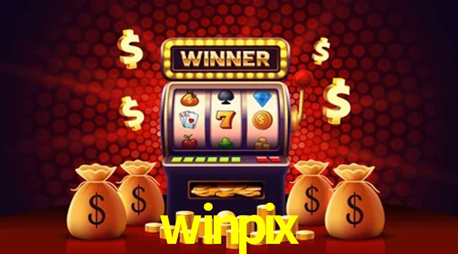 Account Benefits winpix