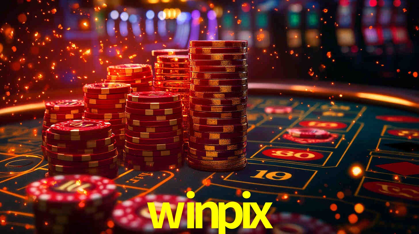 Daily Bonuses winpix