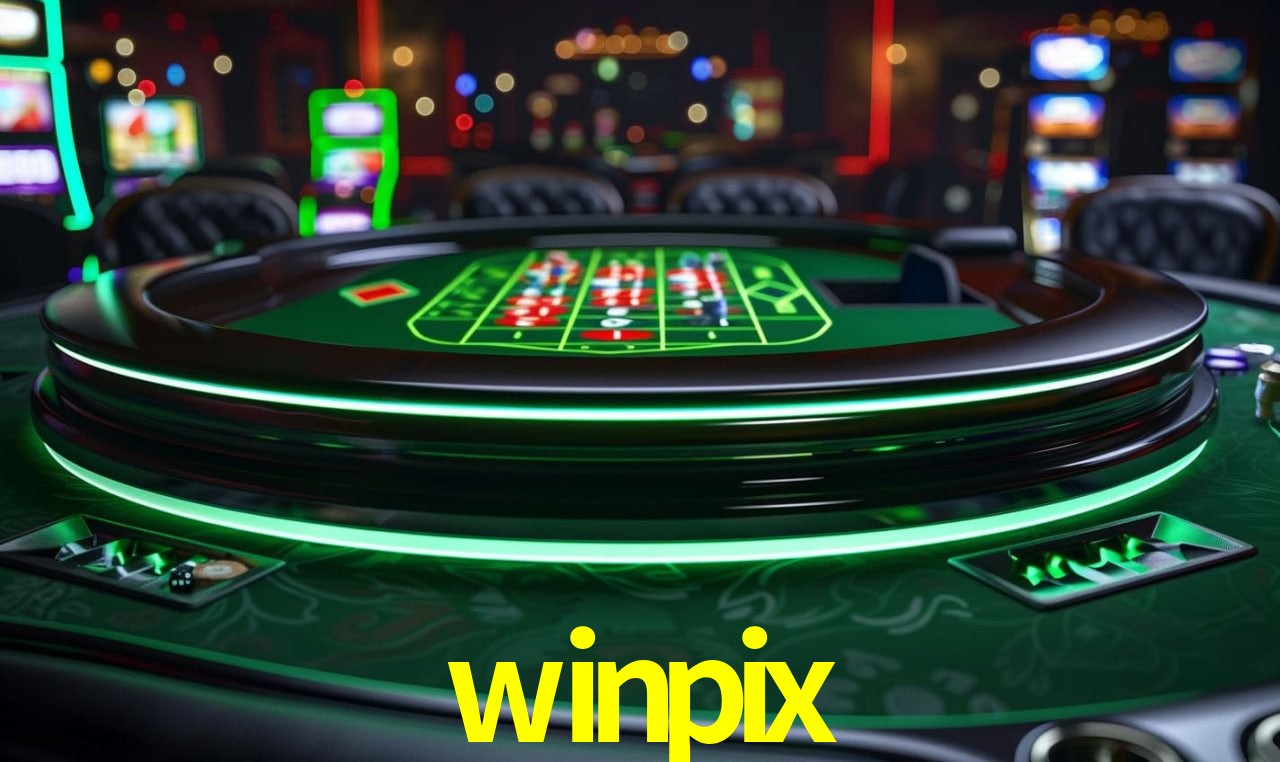 Seasonal Promotions winpix