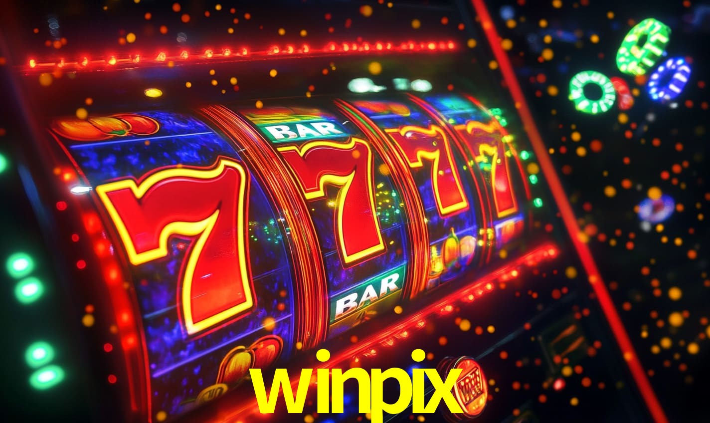 winpix,winpix.com