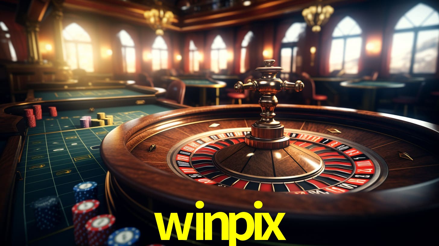 Crash Games Statistics winpix