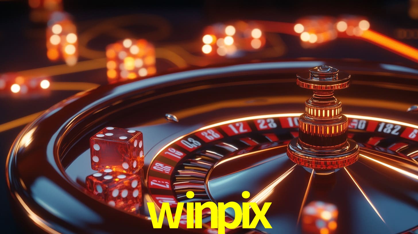 winpix: Jogue Crash e Experimente Alta Recompensa Instantânea